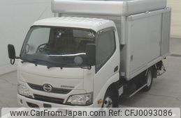 hino dutro 2016 -HINO--Hino Dutoro XZC605-0013545---HINO--Hino Dutoro XZC605-0013545-