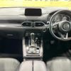 mazda cx-8 2018 quick_quick_KG2P_KG2P-107992 image 2