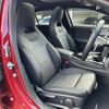 mercedes-benz a-class 2022 -MERCEDES-BENZ--Benz A Class 5BA-177084--W1K1770842V148370---MERCEDES-BENZ--Benz A Class 5BA-177084--W1K1770842V148370- image 16