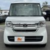 honda n-box 2021 -HONDA--N BOX 6BA-JF3--JF3-5076649---HONDA--N BOX 6BA-JF3--JF3-5076649- image 9