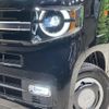 honda n-van-style 2024 CFJ1792398 image 12