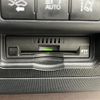 toyota spade 2016 CFJ1785348 image 19