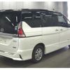 nissan serena 2016 quick_quick_DAA-GFNC27_GFNC27-003482 image 2