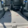 nissan serena 2024 CFJ1730861 image 13
