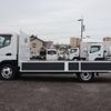 mitsubishi-fuso canter 2017 GOO_NET_EXCHANGE_0207851A30240826W001 image 12