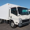 isuzu elf-truck 2018 -ISUZU--Elf TPG-NPR85N--NPR85-7081359---ISUZU--Elf TPG-NPR85N--NPR85-7081359- image 2