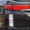 nissan elgrand 2012 -NISSAN--Elgrand TE52--TE52-033744---NISSAN--Elgrand TE52--TE52-033744- image 14