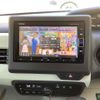 honda n-box 2018 CFJ1671652 image 9