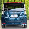 toyota tank 2019 -TOYOTA--Tank DBA-M900A--M900A-0293429---TOYOTA--Tank DBA-M900A--M900A-0293429- image 15