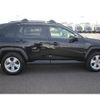 toyota rav4 2019 -TOYOTA--RAV4 6AA-AXAH54--AXAH54-4003821---TOYOTA--RAV4 6AA-AXAH54--AXAH54-4003821- image 9