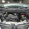 toyota roomy 2018 -TOYOTA--Roomy DBA-M900A--M900A-0187854---TOYOTA--Roomy DBA-M900A--M900A-0187854- image 29