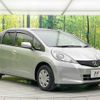 honda fit 2013 -HONDA--Fit DBA-GE6--GE6-1745315---HONDA--Fit DBA-GE6--GE6-1745315- image 17