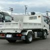 hino dutro 2024 CFJ1348583 image 4