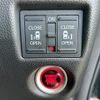 honda n-box 2017 -HONDA--N BOX DBA-JF3--JF3-1035731---HONDA--N BOX DBA-JF3--JF3-1035731- image 21