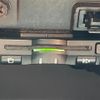 toyota succeed-van 2017 -TOYOTA--Succeed Van DBE-NCP160V--NCP160-0081477---TOYOTA--Succeed Van DBE-NCP160V--NCP160-0081477- image 13