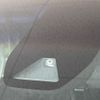 honda odyssey 2019 quick_quick_RC1_RC1-1208434 image 5