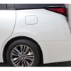 toyota alphard 2023 -TOYOTA 【横浜 306ｿ3068】--Alphard 3BA-AGH40W--AGH40-0010948---TOYOTA 【横浜 306ｿ3068】--Alphard 3BA-AGH40W--AGH40-0010948- image 13