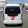 subaru sambar-van 2009 -SUBARU--Samber Van EBD-TV1--TV1-175309---SUBARU--Samber Van EBD-TV1--TV1-175309- image 8