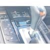 porsche cayenne 2012 CFJ1597787 image 27