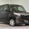 toyota roomy 2018 quick_quick_M900A_M900A-0215381 image 13