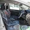 nissan note 2012 -NISSAN--Note DBA-E12--E12-006090---NISSAN--Note DBA-E12--E12-006090- image 12