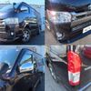 toyota hiace-van 2019 quick_quick_QDF-GDH206V_GDH206-1019518 image 2