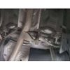 toyota prius-α 2012 -TOYOTA 【名古屋 304ﾉ 592】--Prius α DAA-ZVW41W--ZVW41-3202187---TOYOTA 【名古屋 304ﾉ 592】--Prius α DAA-ZVW41W--ZVW41-3202187- image 6