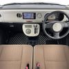 daihatsu mira-cocoa 2014 -DAIHATSU--Mira Cocoa DBA-L675S--L675S-0178381---DAIHATSU--Mira Cocoa DBA-L675S--L675S-0178381- image 17