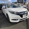 honda vezel 2014 -HONDA 【宇都宮 324ﾈ888】--VEZEL RU3--1051201---HONDA 【宇都宮 324ﾈ888】--VEZEL RU3--1051201- image 4