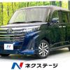 toyota roomy 2021 quick_quick_M900A_M900A-0582198 image 1