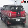 suzuki xbee 2020 -SUZUKI 【浜松 530ﾎ2206】--XBEE MN71S--MN71S-203843---SUZUKI 【浜松 530ﾎ2206】--XBEE MN71S--MN71S-203843- image 2