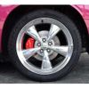 dodge challenger 2010 -CHRYSLER 【板橋 310】--Dodge Challenger ﾌﾒｲ--2B3CJ5DT9AH296310---CHRYSLER 【板橋 310】--Dodge Challenger ﾌﾒｲ--2B3CJ5DT9AH296310- image 25
