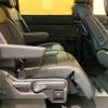 honda stepwagon 2025 CFJ1666493 image 10