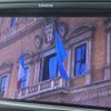 toyota vellfire 2012 quick_quick_DBA-GGH20W_GGH20-8066045 image 13