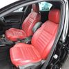 alfa-romeo giulietta 2013 GOO_JP_700054078630250518002 image 33