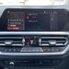 bmw 3-series 2019 CFJ1698657 image 7