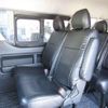 toyota hiace-wagon 2024 quick_quick_3BA-TRH214W_TRH214-0077938 image 7
