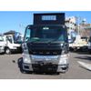 mitsubishi-fuso canter 2012 GOO_NET_EXCHANGE_0520179A30241217W001 image 2