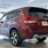 subaru forester 2020 CFJ1754802 image 15