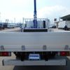 isuzu elf-truck 2009 CFJ1405272 image 5