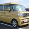 suzuki spacia 2023 -SUZUKI 【名変中 】--Spacia MK94S--100898---SUZUKI 【名変中 】--Spacia MK94S--100898- image 24