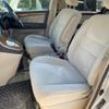 toyota alphard 2006 -TOYOTA--Alphard DBA-ANH10W--ANH10-0164111---TOYOTA--Alphard DBA-ANH10W--ANH10-0164111- image 14