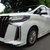 toyota alphard 2022 -TOYOTA 【岐阜 357ﾅ 51】--Alphard 6AA-AYH30W--AYH30W-0149944---TOYOTA 【岐阜 357ﾅ 51】--Alphard 6AA-AYH30W--AYH30W-0149944- image 26