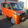 nissan roox 2020 -NISSAN 【一宮 580ﾂ2628】--Roox 5AA-B44A--B44A-0016190---NISSAN 【一宮 580ﾂ2628】--Roox 5AA-B44A--B44A-0016190- image 1