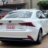 lexus is 2018 quick_quick_AVE30_AVE30-5069590 image 2