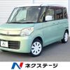 suzuki spacia 2014 CFJ1826482 image 1