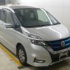 nissan serena 2019 quick_quick_DAA-HFC27_042912 image 4