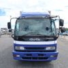 isuzu forward 2006 -ISUZU--Forward ADG-FRR90P3--FRR90P3-7000061---ISUZU--Forward ADG-FRR90P3--FRR90P3-7000061- image 4