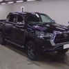 toyota hilux 2022 quick_quick_3DF-GUN125_GUN125-3938783 image 1