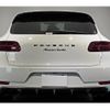 porsche macan 2017 quick_quick_ABA-J1H3_WP1ZZZ95ZHLB72915 image 15